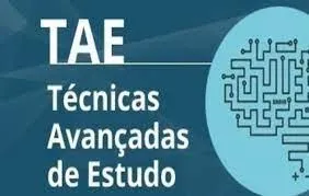 Capa: Baixar TAE – Técnicas Avançadas de Estudos Pedro Medula [2024]