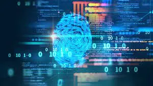 Capa: Perito Forense Computacional: Baixar Curso Completo 2020