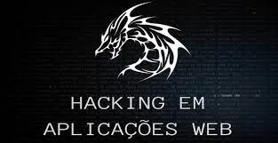 Capa: Download Curso Hacking Aplicações Web XPSec Security – Completo