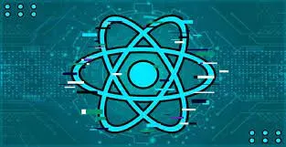 Capa: Chatbot Telegram Node: Baixar Curso Leonardo Moura Completo