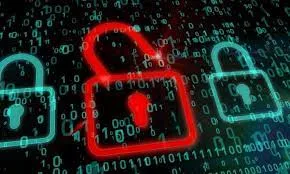 Capa: Kali Linux: Baixar Curso Ataques DoS DDoS Totalmente