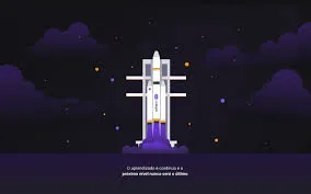 Capa: Next Level Week #2 OmniStack Rocketseat: Baixe Agora!