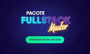 Capa: Download Full Stack DankiCode: Curso Completo em Alta Velocidade