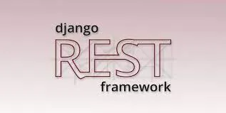 Capa: Baixar Curso Python Django REST APIs: Essencial [2020]
