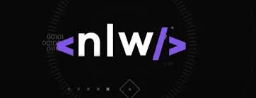 Capa: Next Level Week #3 Discovery: Baixe Agora!