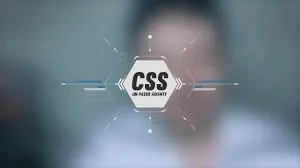 Capa: Curso CSS: Download e Conteúdo Completo 2017 por Tárcio Zemel