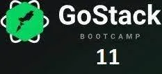 Capa: BootCamp Rocketseat 11.0: Download Completo + Expansion Week