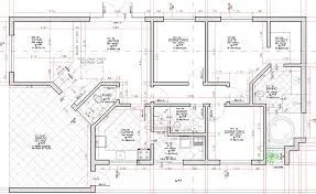 Capa: Baixar Curso AutoCAD Planta Baixa | Cadista Expert