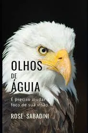 Capa: Curso Olhos de Águia Tatiana Gebrael: Download Rápido