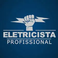 Capa: Baixar Curso Eletricista Profissional EngeHall – Download Rápido