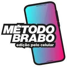 Capa: Baixar Método Brabo por Celular [Completo] Fernando Araújo