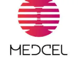 Capa: Radiologia Medcel Download: Curso Completo em Alta Resolução