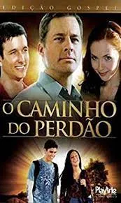 Capa: O Caminho do Perdão IBC Download: Acesso Completo em Alta Qualidade
