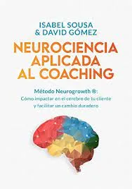 Capa: Baixar Neurociência Aplicada ao Coaching (2019) – Curso Completo