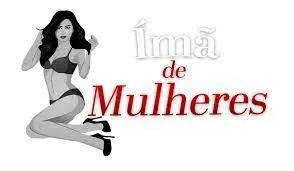 Capa: Fórmula Imã de Mulheres Vitor Flores Download – Curso Completo