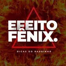 Capa: Efeito Fênix: Baixe o Curso Massagem Tântrica Completo!