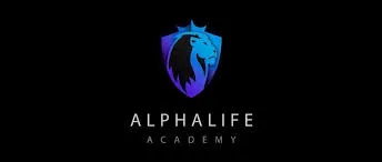 Capa: Alphalife Premium: Download Essencial 2024 – Baixe Agora!
