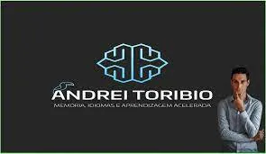 Capa: Inglês em 12 Semanas Andrei Toribio Download Rápido