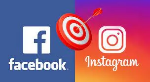 Capa: Baixar Curso Facebook e Instagram Ads Bruno Tassitani
