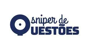 Capa: Baixar Sniper de Questões – Susane Ribeiro: Curso Completo