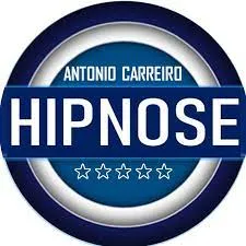 Capa: Baixar Hipnose Antônio Carreiro Stricto Sensu: Download Completo