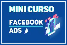 Capa: Baixar Curso Facebook Ads RocketAds: Completo 2020 (20GB)