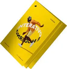 Capa: Plagiados Identidade Visual Curso Completo Download Rápido