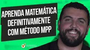 Capa: MPP Matemática Geral: Baixe Agora o Curso Completo 2020