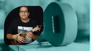 Capa: Baixar Ukulele do Zero – Vinicius Carilo (Curso Completo)