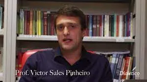 Capa: Curso Aristóteles Victor Sales Pinheiro: Baixar e Acessar Agora!