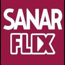 Capa: Baixar Medicina de Emergência Sanarflix: Download Completo