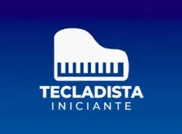Capa: Baixar Curso Tecladista Iniciante Danilo Breda | Download Exclusivo