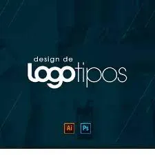 Capa: Curso Logotipos Caio Vinicius: Download Completo HD 2021