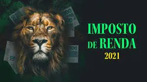 Capa: Imposto de Renda Empiricus: Baixar Curso Completo Agora!