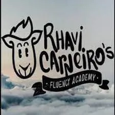 Capa: Curso Francês Fluency Academy Download Completo (2021)