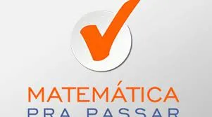 Capa: Baixar Raciocínio Lógico CESPE – Curso MPP em Alta Resolução