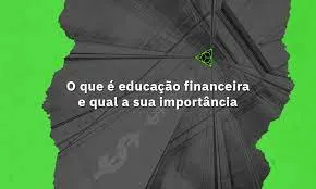 Capa: Conquer Inteligência Financeira Download: Domine Suas Finanças
