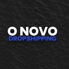 Capa: Dropshipping 2.0 Iagor Gonçalves: Baixe Agora o Curso Completo