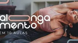 Capa: Download Curso Alongamento em 10 Aulas BTFIT – Acesso Rápido