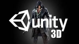Capa: Baixar Curso Unity 3D Multiplayer 2021 Completo | Download Rápido