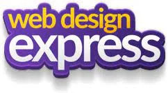 Capa: Baixar Curso Web Design Express Danki Code Completo