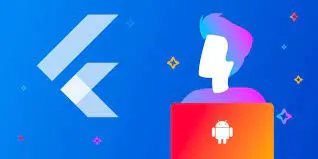 Capa: Flutter Cod3r: Baixe Agora Curso Completo Android/iOS