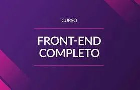 Capa: Webmaster Front-End Completo Danki Code: Baixe Agora!