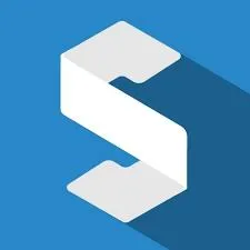 Capa: Python Para Pentest Solyd: Baixe Agora o Curso Completo!