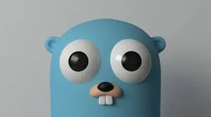 Capa: Golang do Zero: Baixe o Curso Completo de Otávio Augusto Gallego