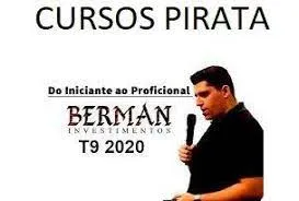 Capa: Baixar Finanças Pessoais na Prática: Curso Ogliari Pinto
