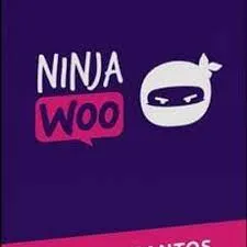 Capa: Comunidade Ninja Woo Walter Araújo: Baixar Curso Completo Agora!
