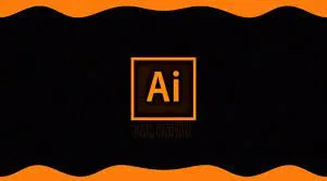 Capa: Adobe Illustrator: Baixar Curso Completo de Caroll Bulcão