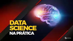 Capa: Baixar Curso Data Science na Prática Sigmoidal: Completo!