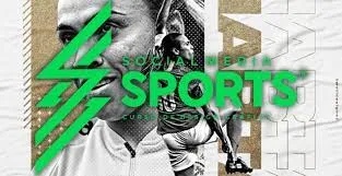 Capa: Masterclass Marketing Esportivo: Curso Completo Download Imediato